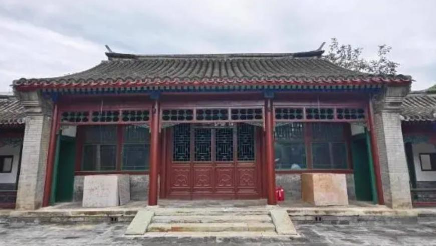 下周逾480亿元解禁洪流来袭,新澳门正版玄机开奖香港,最新热门解答落实_优选版V4.24