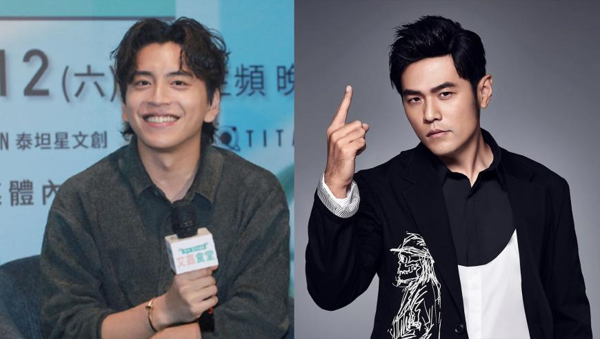 男子回应被鲸鱼吞了又吐出来,澳门挂牌正版挂牌完整挂,精准解释落实及其象征意义_创意版V7.50