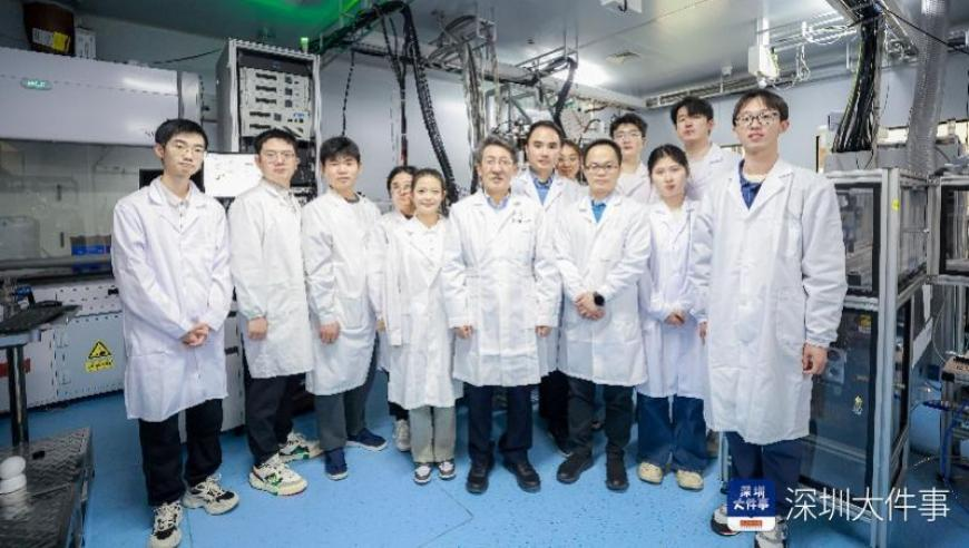 493333王中王开奖直播,蒯曼夺铜牌 现场放“姐就是女王”,确保成语解释落实的问题_iPadV14.44