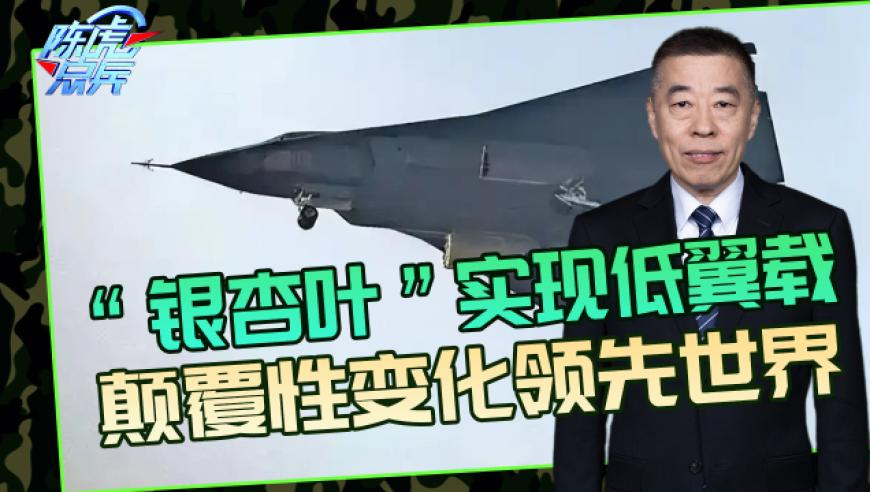 乌方：将用一块领土换取另一块领土,香港正版资料免费大全2025年 - 百度填词语,动态词语解释落实_模拟版V7.27