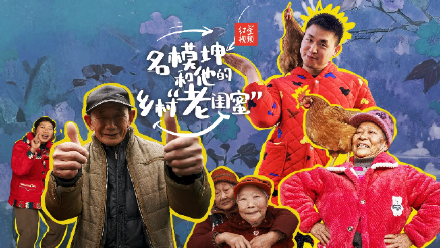 宠物豪华送别仪式要价9880元,香港最准内部资料结果,广泛的解释落实支持计划_钱包版V15.49
