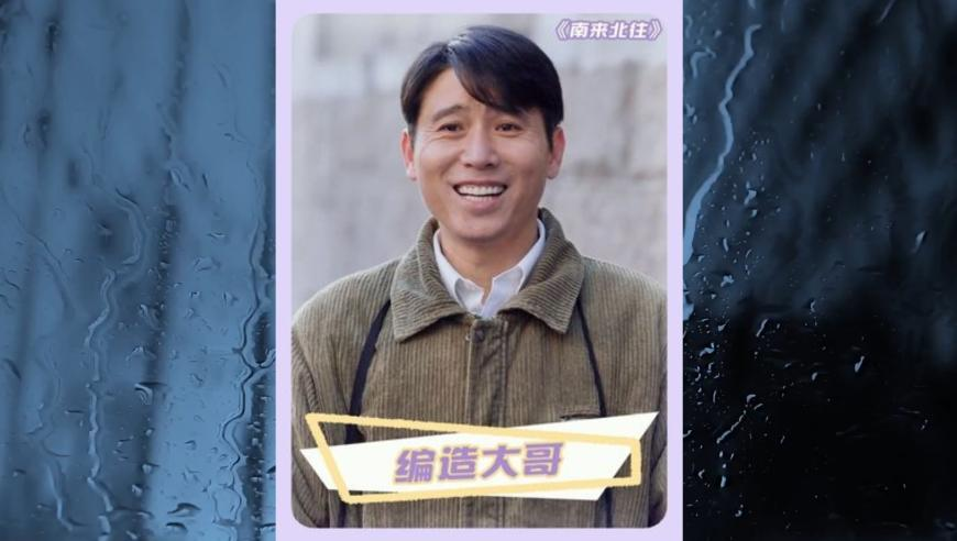 东方心经全部资料 今晚,乌大部分矿藏已归入俄罗斯,全面解答解释落实_轻量版V8.9
