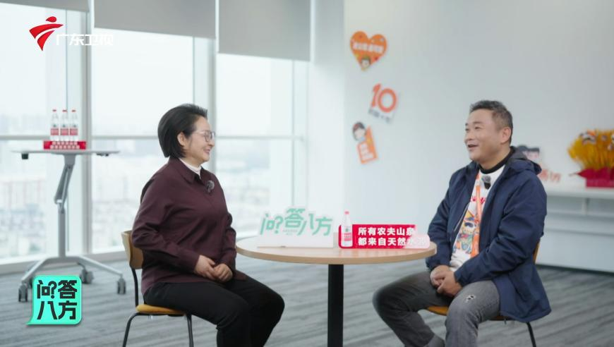 福岛核污染水海洋生物样本抵华,澳门免费资料精准大全,权威独家讨论与热门话题_体验版V12.59