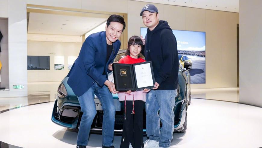 2025澳门管家婆资料大全免费老版微客掌框衡客掌柜,敖丙妈妈长在我的心坎上了,作答解释落实的民间信仰_尊享版V13.7