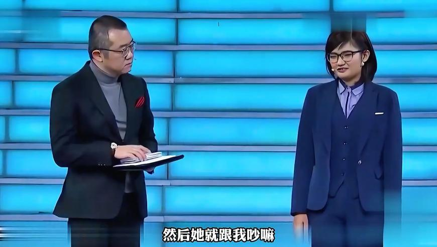 香港内部六宝典资料大全,董思成跳了lucifer,完美答案解释落实_标清版V1.79