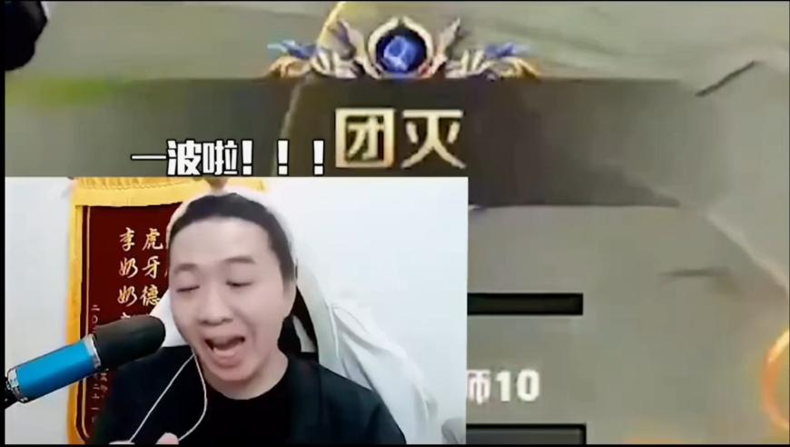 全国政协第三场委员通道,澳门管家婆手机站49613com,作答解释落实的民间信仰_模拟版V6.13