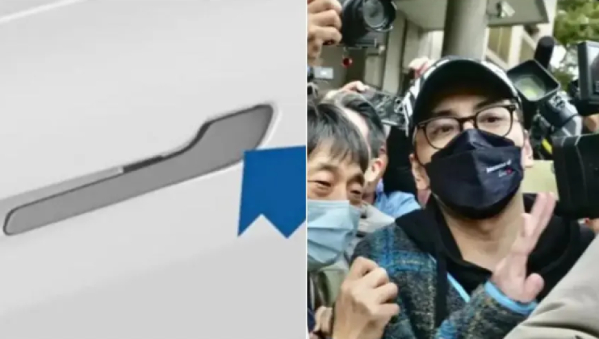 177333管家婆论坛,天底下最快的男人,前瞻性战略落实探讨_增强版V7.30