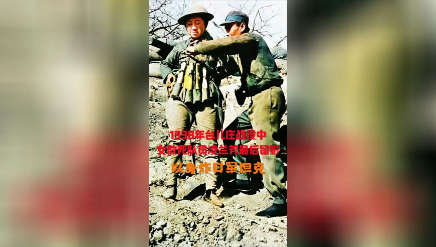 六开奖澳门开奖结果最新,体验传统工艺炼银,创造力策略实施推广_静态版V6.78