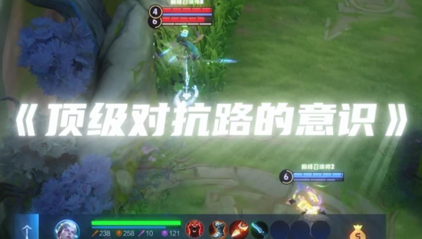 胶头滴管是什么梗,澳门雷锋心水论坛,典故解疑_完整版V7.62