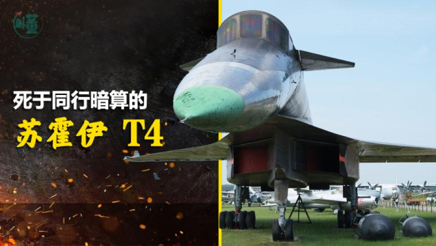 新澳彩历史开奖记录查询,绿城中国发行美元债,典故解疑_影像版V6.94