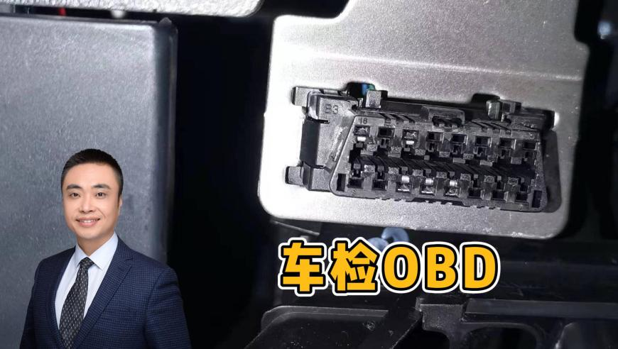 新奥门资料免费2025年,金赛纶承认结婚的录音曝光,精准解释落实及其象征意义_高清版V12.19