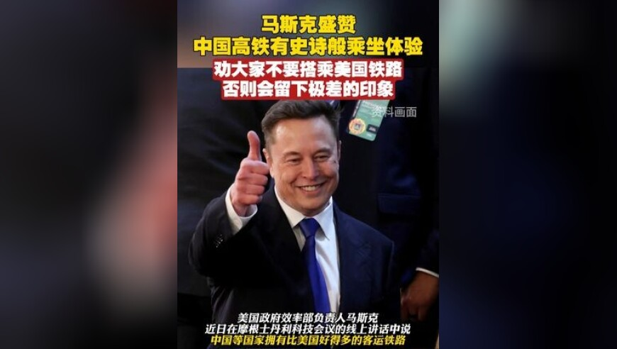 微信新功能可以腾出更多存储空间,2025年天下采票免费资料大全,社会责任方案执行_黄金版V13.83