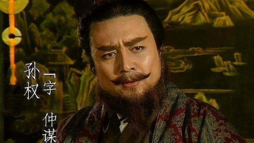 涉密人员叛变 48小时内被抓获,2025年澳门码今晚开奖结果记录,最新答案解释落实_潮流版V12.5