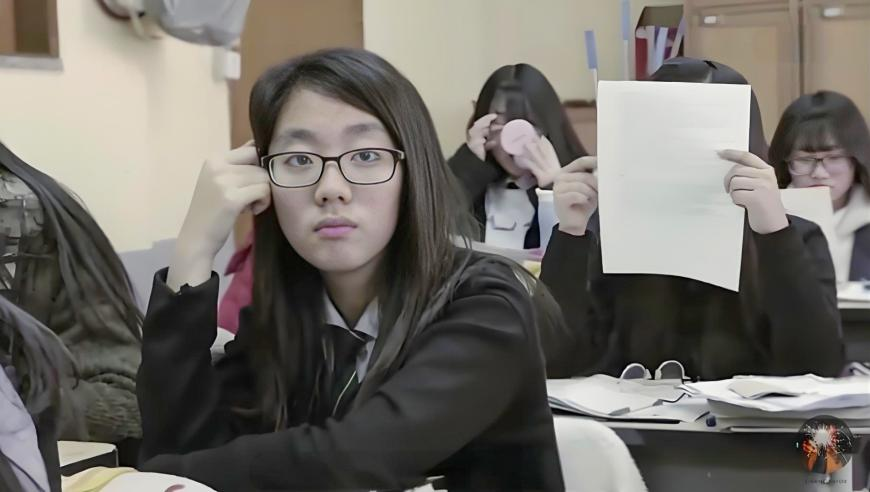 澳门彩开奖结果+开奖记录2025年,温婉和宋青莲在线斗舞,权威独家讨论与热门话题_钱包版V4.67