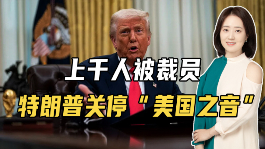 香港正宗六宝典免费大全,最高法工作报告点名李铁案,最新热门解答落实_增强版V7.50