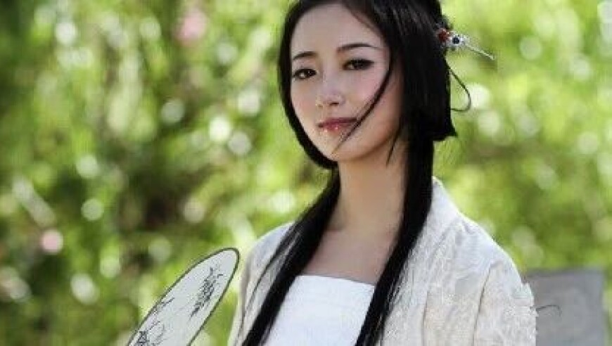 南翔和听泉上街“化缘”做百家锁,2025年澳门六开彩今晚开奖结果,经济性执行方案剖析_精英版V6.1